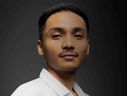 Mengenal Hatim Adafah Videografer Asal Banda Aceh