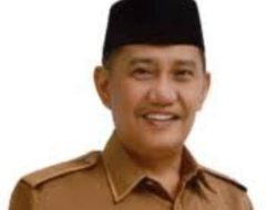 Rachmansyah Ismail: Siap Maju sebagai Bakal Calon (balon) Kepala Daerah Morowali dengan Syarat Mundur Setelah Penetapan