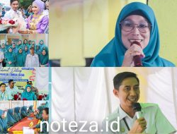 Terakhir Tim Penilaian Lomba Desa dan Kelurahan Tingkat Kabupaten Plt Kepala Dinas PMD Lebih Fokus Pada Pola Padat Karya Tunai