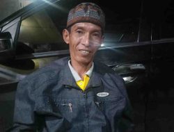 Desa Bolano Tengah, Kisah Pemekaran dan Perjalanan Kepemimpinan yang Menginspirasi