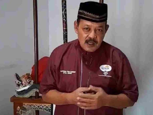 Publik Puas Mudik Lancar, Presiden KAI: Berkat Operasi Ketupat 2024