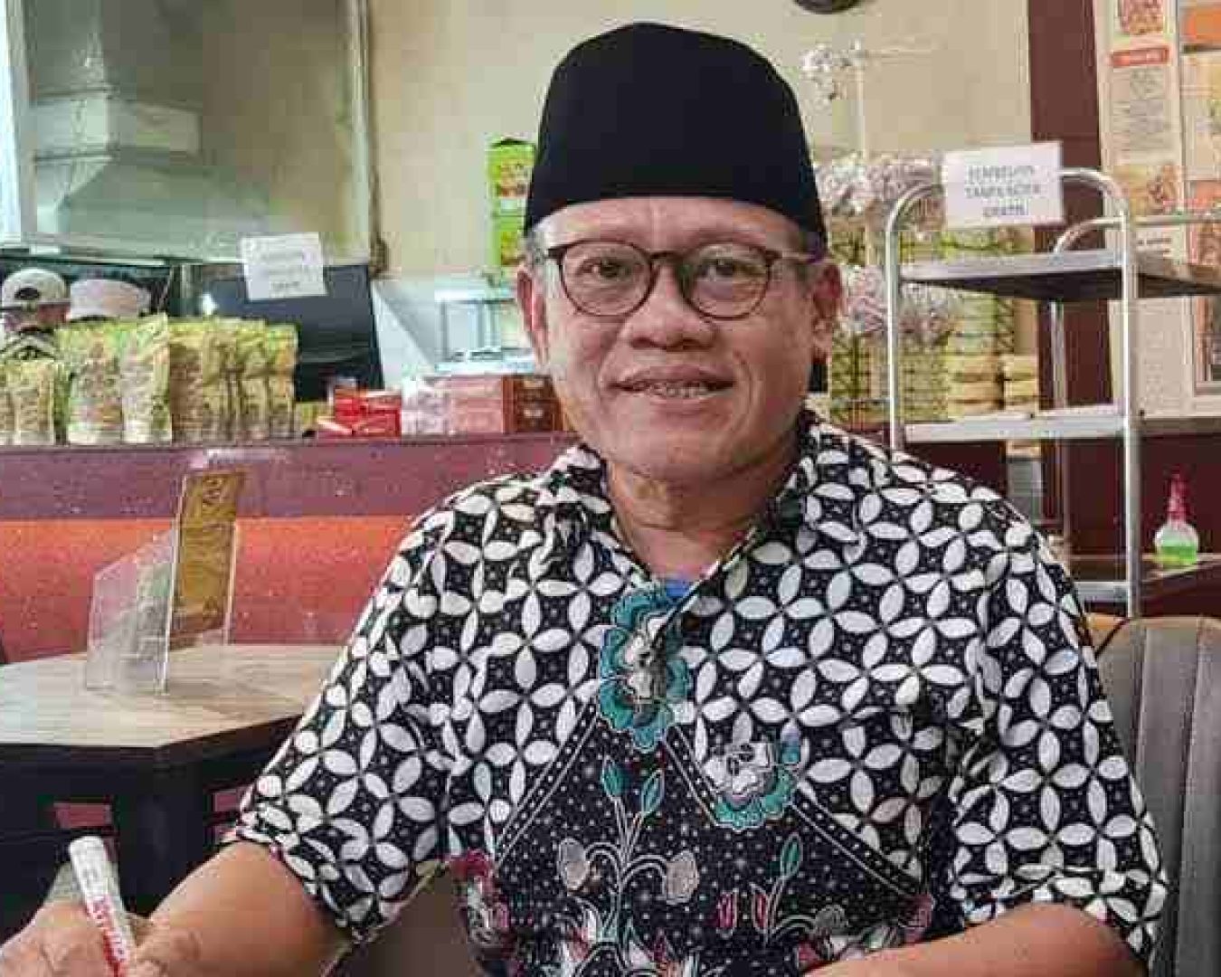 IPW Menilai Langkah Polri Sudah Tepat dalam Kasus Pembunuhan Vina: Masyarakat Diminta Tidak Terpancing Hoaks
