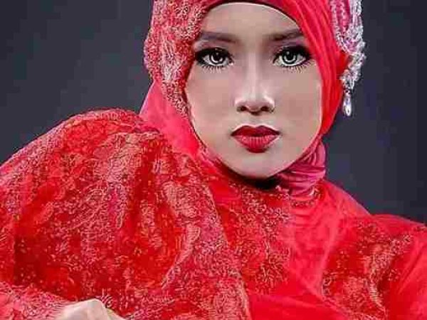 Sosok Ocha Nugraha Content Creator asal Jakarta