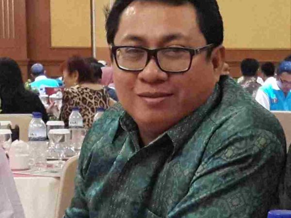 Pilkada Serentak 2024: SMSI Himbau Masyarakat untuk Menciptakan Suasana Aman dan Damai