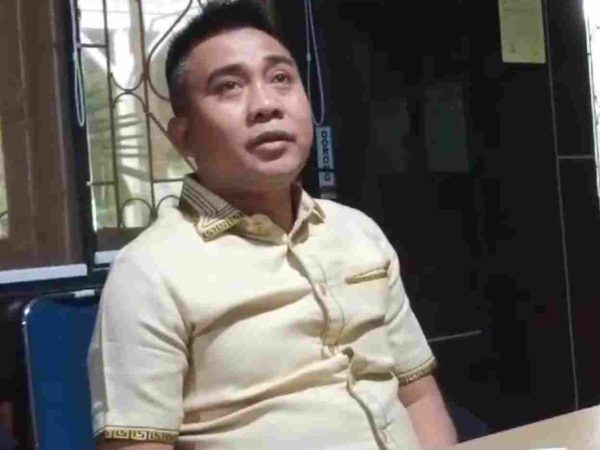 Perluasan Landasan Pacu Bandara Maleo Morowali, Upaya Percepat Pertumbuhan Ekonomi