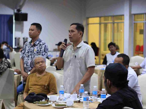 PWI Sulteng Desak Tindakan Tegas Terhadap Penghinaan Terhadap Wartawan oleh Dir Lantas Polda Sulteng