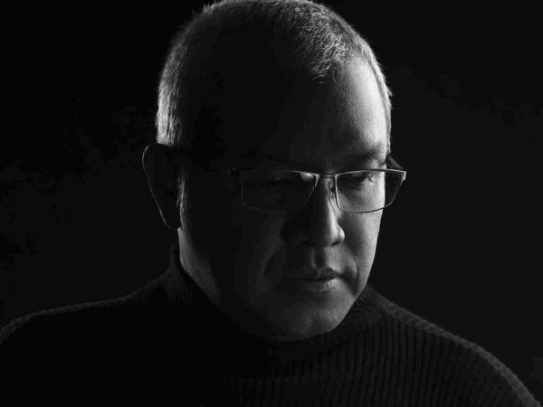 Mengenal Fajar Kristiono Content Creator dan Fotografer asal Bogor