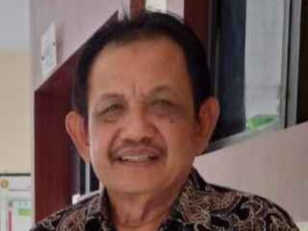 Prof. Slamet: Putusan MK Buka Ruang Kontestasi yang Luas
