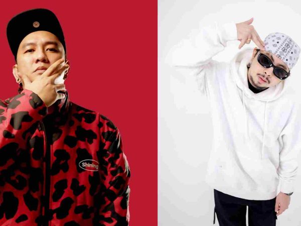 DJ Evan Joris Luncurkan Single Terbaru “NEED YOU”