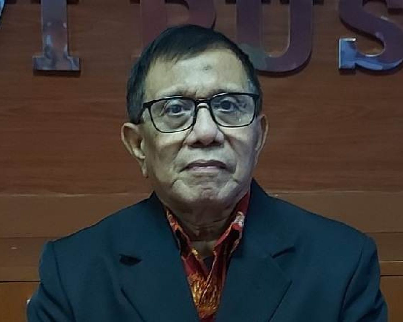 PWI Pusat Tegaskan Hendry Ch Bangun Sah Sebagai Ketua Umum, Klaim Zulmansyah Sekedang Ngawur