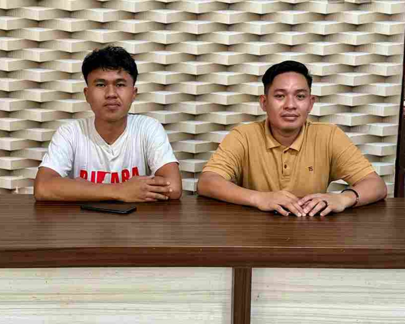 Kepala Desa Khatulistiwa Diduga Intimidasi Orangtua Wartawan Usai Beritakan Dugaan Penyalahgunaan Dana Desa
