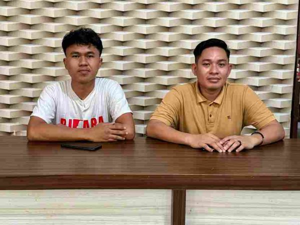 Kepala Desa Khatulistiwa Diduga Intimidasi Orangtua Wartawan Usai Beritakan Dugaan Penyalahgunaan Dana Desa