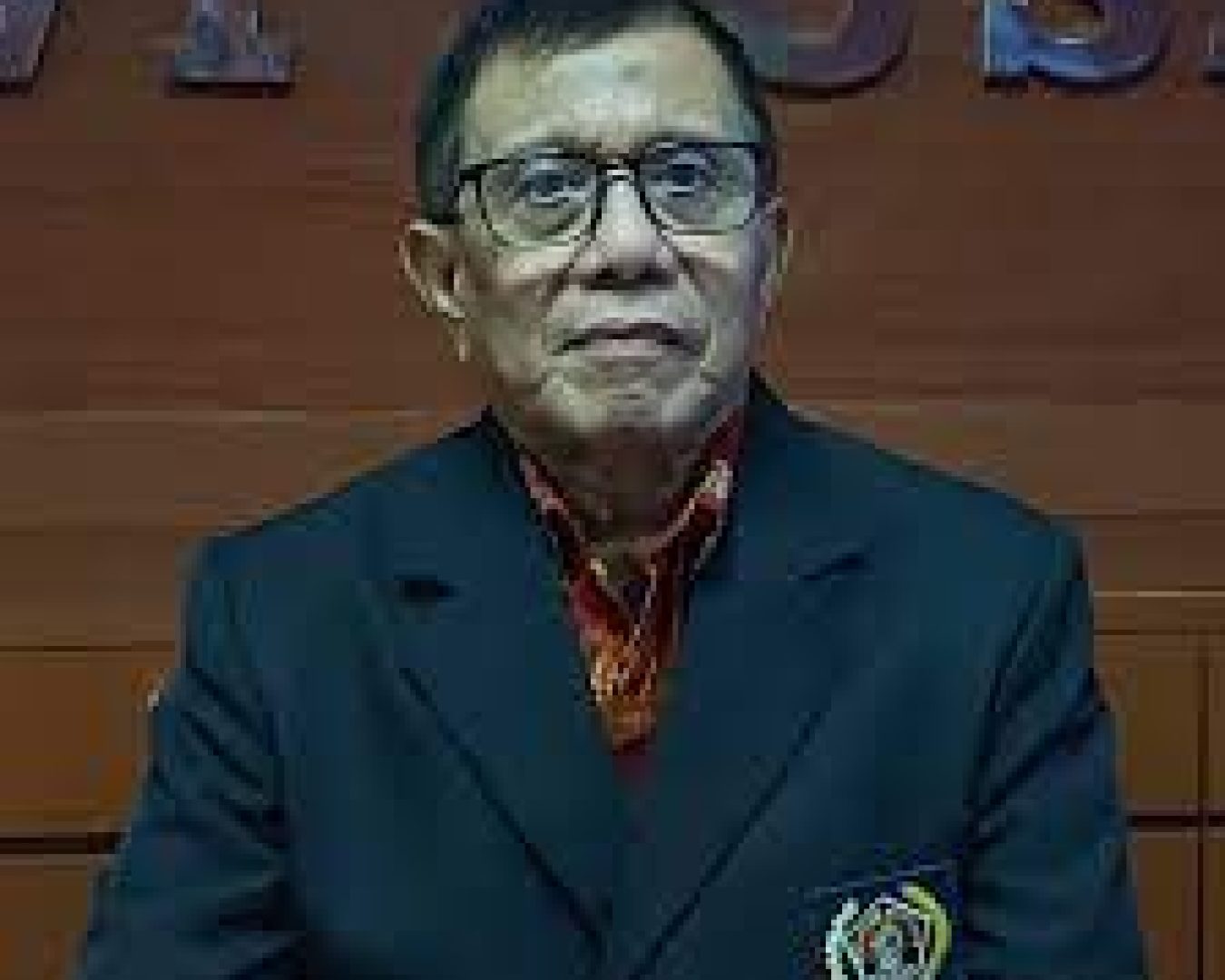Pentingnya Tabayyun dalam Jurnalisme