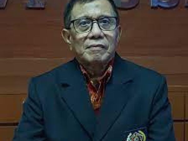 Pentingnya Tabayyun dalam Jurnalisme