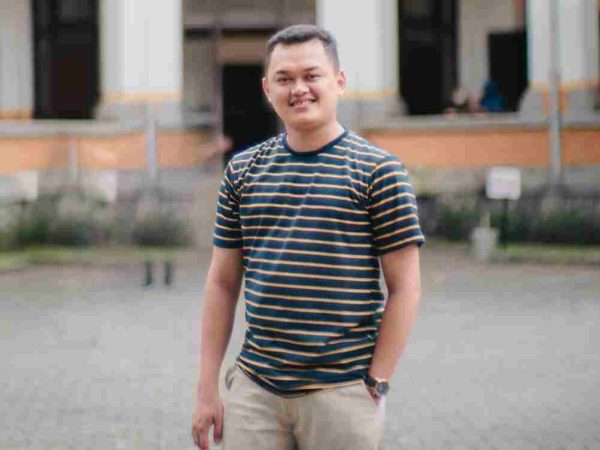 Mengenal Artmospoto Photographer asal Jakarta