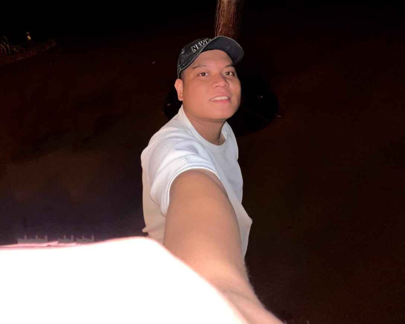 Jefri Hanafi, YouTuber Asal Lampung yang Kini Bangun Agensi untuk Bantu Kreator Pemula Menghasilkan dari Media Sosial