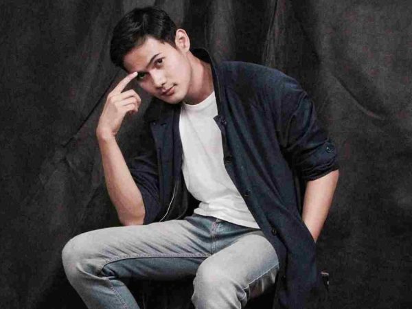 Perjalanan Karier Bani Kim: Dari Hobi Fotografi Hingga Menjadi Fotografer Brand High-End