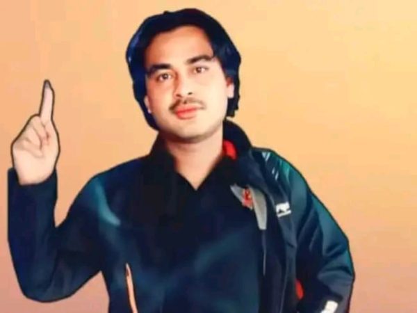 Pernyataan Prematur Herwin Yatim Tuai Kritik, KPU Diminta Bertindak Tegas