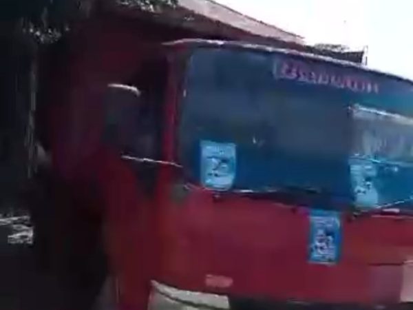 Jadi Ingat Penyataan,  Presiden Prabowo Minta Tindak Tegas, : Atas Dugaan Penyalahgunaan BBM Solar Subsidi di SPBU Singkoyo Milik Keluarga Murad Husien ( PT KLS )