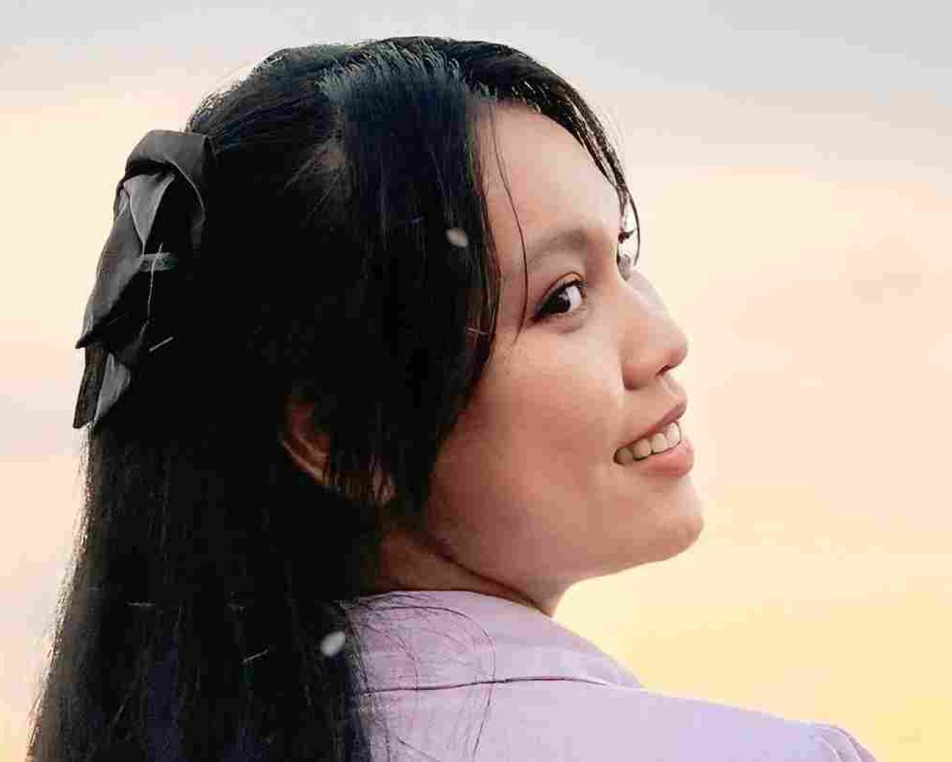 Perjalanan Inspiratif Yani Margaretha: Dari Mahasiswa hingga Content Creator Sukses