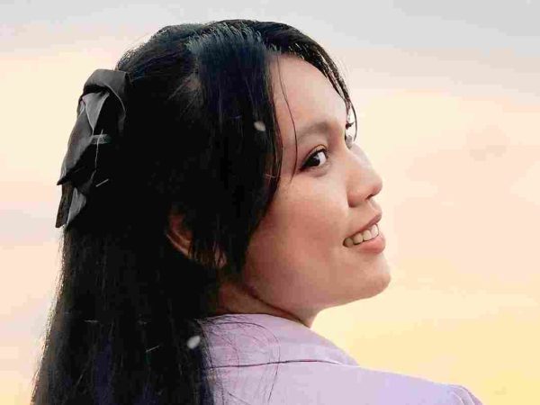 Perjalanan Inspiratif Yani Margaretha: Dari Mahasiswa hingga Content Creator Sukses