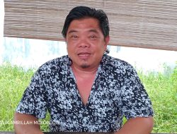 Tak Kunjung Dilunasi, Mobil Ferosa 1993 Ditarik Pemilik, Berujung Laporan ke Polisi