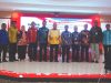 Workshop Evaluasi Pengelolaan Keuangan dan Pembangunan Desa Tahun 2025 Resmi Dibuka
