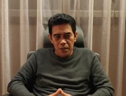 Menghargai Putusan Mahkamah Konstitusi, Erwin Burase: Kami Tidak Salah dan Tidak Kalah