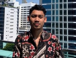 Pemerintah Akan Kembalikan 53 Lahan Sawit Tak Berizin di Sulawesi Tengah