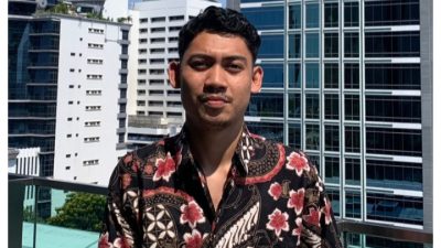 Pemerintah Akan Kembalikan 53 Lahan Sawit Tak Berizin di Sulawesi Tengah