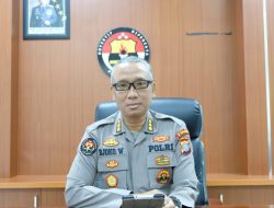 Proyek Peningkatan Jalan Desa Strategis, Desa Polanto Jaya, Dalam Penyidikan Polda Sulteng