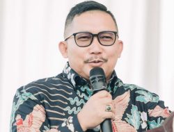 Bupati Banggai Tegaskan Belum Ada Pengajuan Perpanjangan HGU PT KLS Hingga Kini