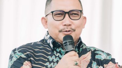 Bupati Banggai Tegaskan Belum Ada Pengajuan Perpanjangan HGU PT KLS Hingga Kini