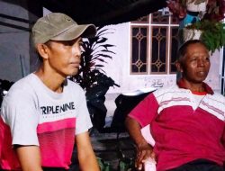 Mafia BBM di Toili Kian Merajalela, Warga Petani Merugi Tak Ada Tindakan Dari Pihak Terkait