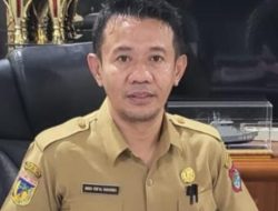 Pemda Banggai Tegaskan Safari Ramadhan 2025 Tidak Terkait PSU Kegiatan ini Sudah Kegiatan Rutin