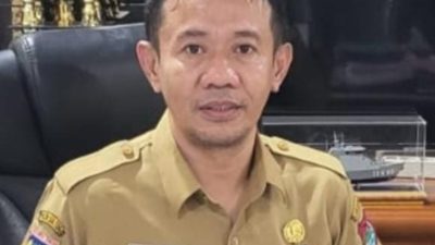 Pemda Banggai Tegaskan Safari Ramadhan 2025 Tidak Terkait PSU Kegiatan ini Sudah Kegiatan Rutin