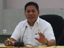 Polemik Izin HGU PT KLS, DPRD Banggai : Masa Pembaruan Berakhir 2024