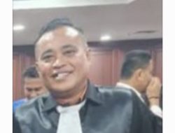 Diduga Tidak Netral, Organisasi Wartawan Banggai Terancam Dilaporkan ke Dewan Pers Pusat