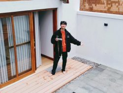 Mengenal Prasetia Hermawan – Fotografer, Videografer, dan Influencer Kreatif