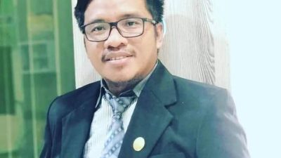 Kepemilikan Sajam Saat PSU di Toili, Praktisi Hukum Desak Polisi Usut Tuntas