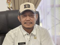 Setda Banggai Klarifikasi Keterlambatan Pembayaran TPP ASN Tahun 2025, Begini Penjelasannya.