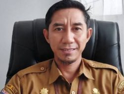 Langgar Netralitas Pilkada Kades Simpang 2 Mahasiswa Desak DPMD Ambil Langkah Tegas