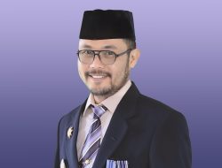 Sekda Zulfinasran: Pemda Masih Berupaya Cari Solusi Penuhi Anggaran Untuk PSU Pilkada