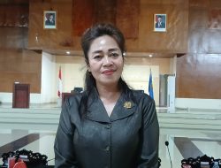 DPRD Parimo Pertanyakan Gaji Aparatur Desa yang Belum Terbayar