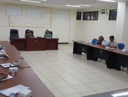 DPRD Parimo Minta Jasa Raharja Gencarkan Sosialisasi Santunan Korban Kecelakaan