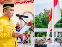 Sekab Ramli Tongko, Pendidikan Bermutu untuk Semua, Amanat Konstitusi yang Harus Diwujudkan
