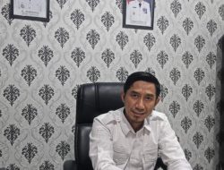 Diduga Terlibat Politik Praktis Saat PSU, Enam Kades di Banggai Diberhentikan Sementara