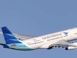 Garuda Indonesia, Rekrutmen Sesuai GCG