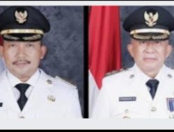 Selamat HUT IGTKI Banggai Bupati Ir Hi Amirudin Beri Apresiasi Peran Guru PAUD Sangat Penting.