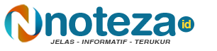noteza.id